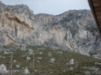 SNV80209.JPG