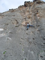SNV80216.JPG