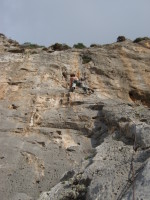 SNV80225.JPG