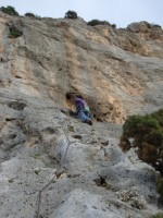 SNV80232.JPG