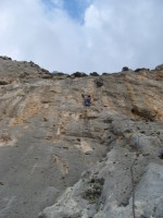 SNV80233.JPG