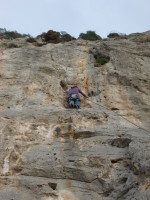 SNV80234.JPG