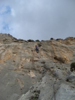 SNV80236.JPG