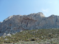 SNV80284.JPG