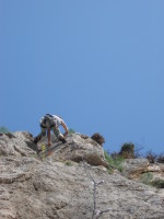 SNV80296.JPG