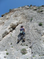 SNV80299.JPG