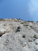 SNV80301.JPG