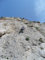 SNV80302.JPG