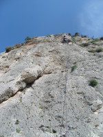 SNV80305.JPG