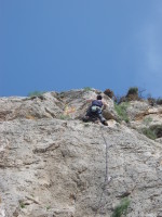 SNV80306.JPG