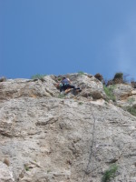 SNV80307.JPG