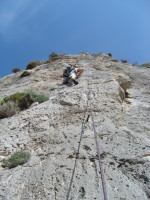 SNV80310.JPG