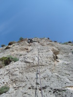 SNV80313.JPG