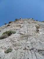 SNV80318.JPG