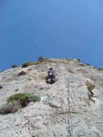 SNV80320.JPG