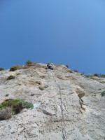 SNV80323.JPG