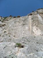 SNV80330.JPG