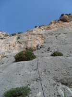 SNV80339.JPG