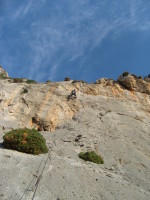SNV80345.JPG