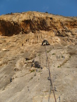 SNV80348.JPG