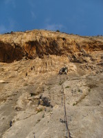 SNV80349.JPG