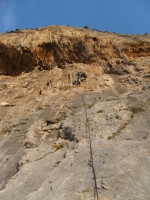 SNV80351.JPG