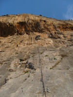SNV80352.JPG