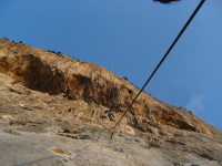 SNV80353.JPG