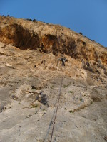 SNV80354.JPG