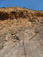 SNV80355.JPG