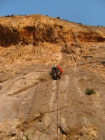 SNV80358.JPG