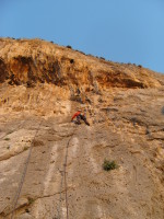 SNV80359.JPG