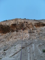 SNV80365.JPG
