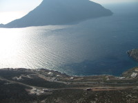 SNV80388.JPG