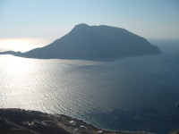 SNV80389.JPG