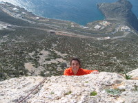 SNV80390.JPG