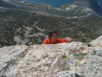 SNV80391.JPG