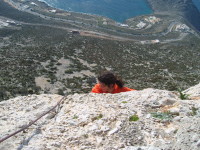 SNV80392.JPG