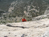 SNV80398.JPG