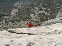 SNV80399.JPG