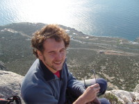 SNV80404.JPG
